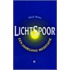 Lichtspoor