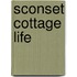 Sconset Cottage Life