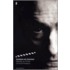 Scorsese On Scorsese