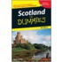 Scotland for Dummies
