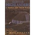 Scottish Highlanders