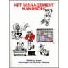 Het management handboek