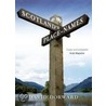 Scottish Place-Names door David Dorward