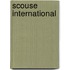 Scouse International