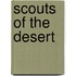 Scouts Of The Desert
