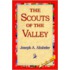Scouts Of The Valley