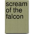 Scream of the Falcon