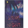 Screams In The Night door Mustafa Imam