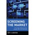 Screening The Market