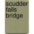 Scudder Falls Bridge