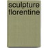 Sculpture Florentine