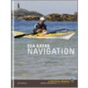 Sea Kayak Navigation door Franco Ferrero