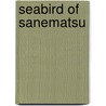 Seabird Of Sanematsu door Kei Swanson