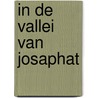 In de vallei van Josaphat door G.H. Breitner