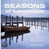 Seasons Of Landscape