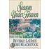 Seasons Under Heaven