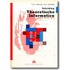 Inleiding theoretische informatica