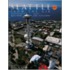Seattle from the Air