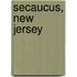 Secaucus, New Jersey