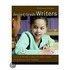 Second Grade Writers