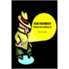 Secret Assignments'' door Kevin R. Illia