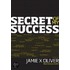 Secret Of My Success
