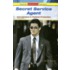 Secret Service Agent