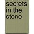 Secrets In The Stone