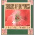 Secrets Of Happiness