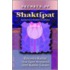 Secrets Of Shaktipat