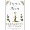 Secrets Of The Heart by Elizabeth Buchan