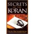 Secrets Of The Koran