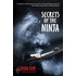 Secrets Of The Ninja