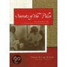 Secrets Of The Pulse by Dr Vasant Lad