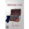Secrets from a Trunk door Jill Clesi