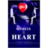 Secrets of the Heart by Candi R. Murphy