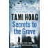 Secrets to the Grave