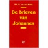 De brieven van Johannes