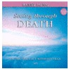 Seeing Through Death door Barry Long