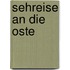 Sehreise an die Oste