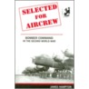 Selected For Aircrew door Onbekend