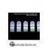Selections From Ovid