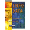 Infodata door P.A.M. Wentholt