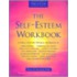 Self-Esteem Workbook