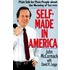 Self-Made in America