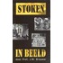 Stoken in beeld