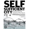 Self-Sufficient City door Vicente Guallart