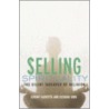 Selling Spirituality door Richard King