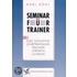 Seminar für Trainer