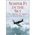 Semper Fi In The Sky